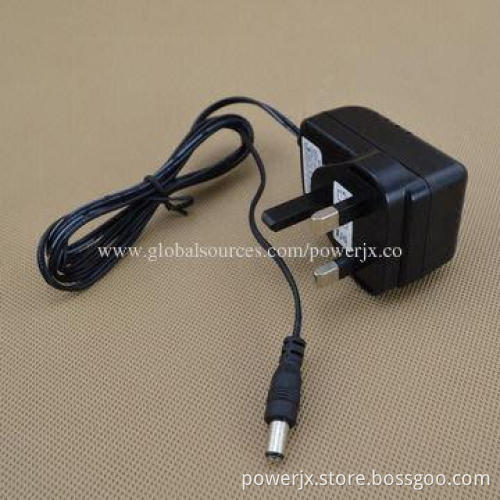 Production, sales & service integration of wall mount move power charger